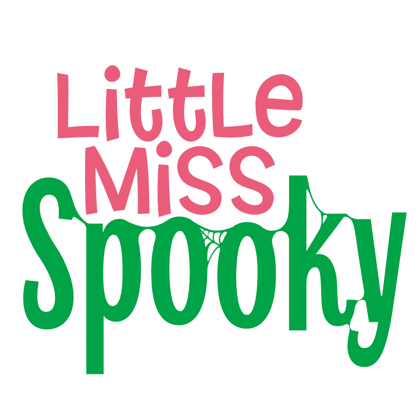 little-miss-spooky-halloween-free-svg-file-SvgHeart.Com