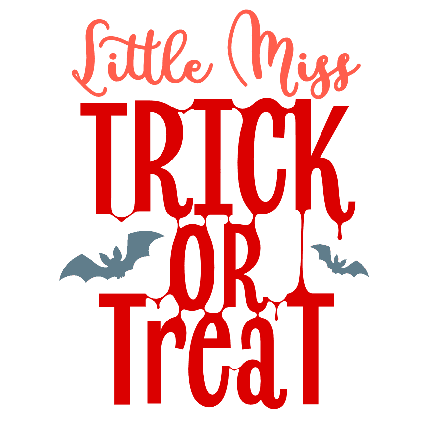 little-miss-trick-or-treat-halloween-svg-file-SvgHeart.Com