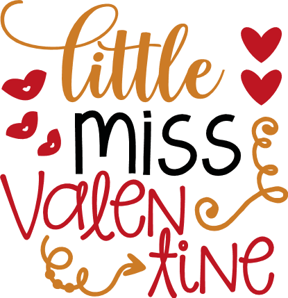 little-miss-valentine-baby-girl-free-svg-file-SvgHeart.Com