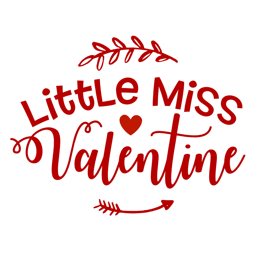 little-miss-valentine-baby-girl-love-free-svg-file-SvgHeart.Com