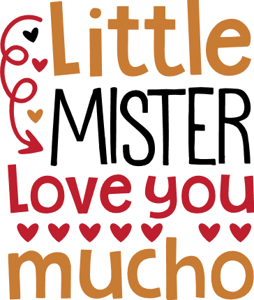 little-mister-love-you-mucho-valentines-day-free-svg-file-SvgHeart.Com