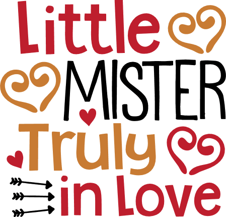 little-mister-truly-in-love-valentines-day-free-svg-file-SvgHeart.Com