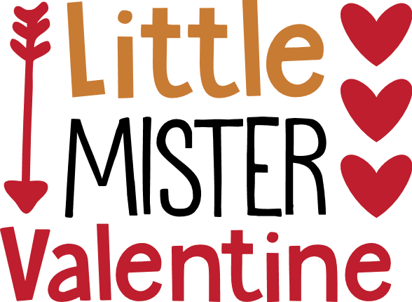 little-mister-valentine-valentines-day-free-svg-file-SvgHeart.Com