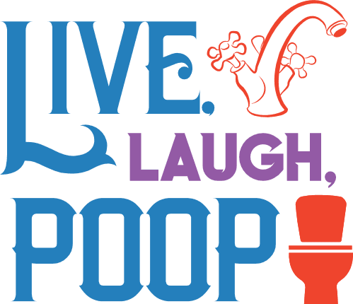 live-laugh-poop-toilet-free-svg-file-SvgHeart.Com