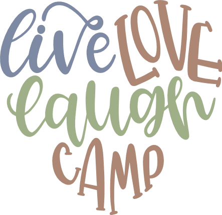 live-love-laugh-camp-heart-shape-camper-life-free-svg-file-SvgHeart.Com