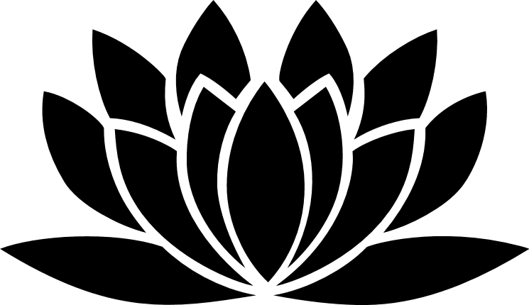 lotus-flower-blossom-free-svg-file-SvgHeart.Com