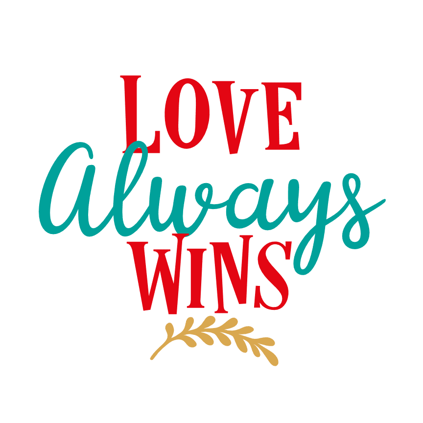 love-always-wins-valentines-day-free-svg-file-SvgHeart.Com