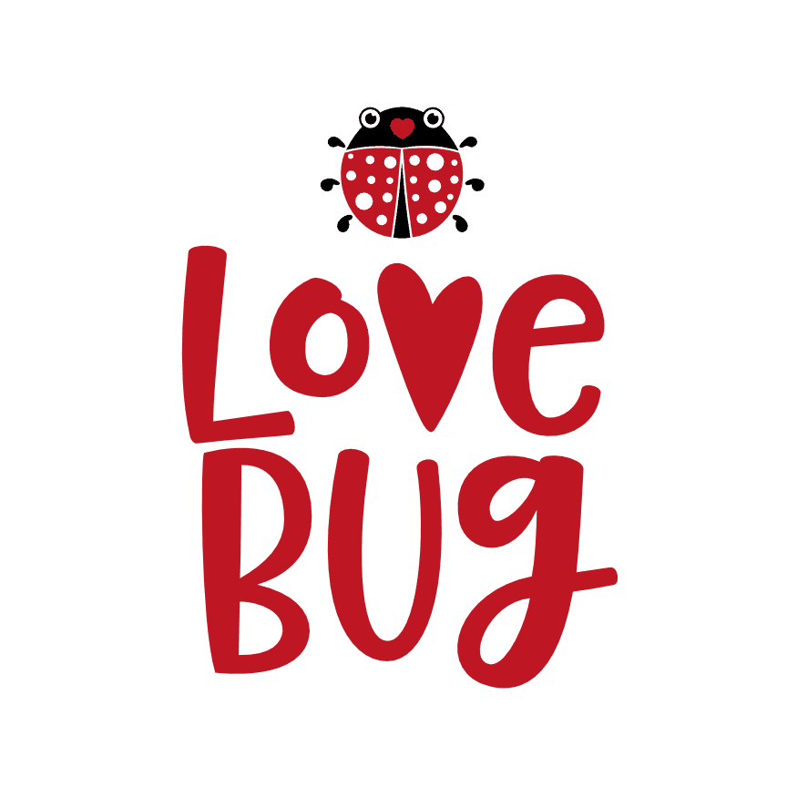 love-bug-ladybug-valentines-day-free-svg-file-SvgHeart.Com