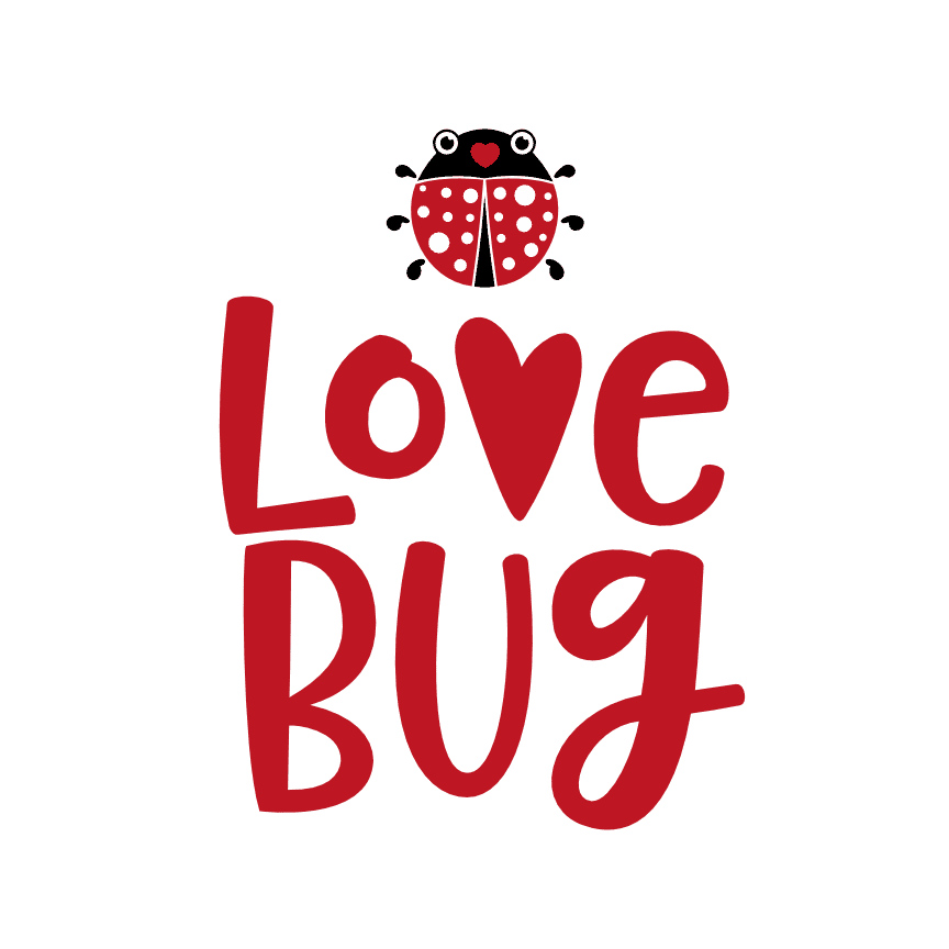 love-bug-valentines-day-free-svg-file-SvgHeart.Com