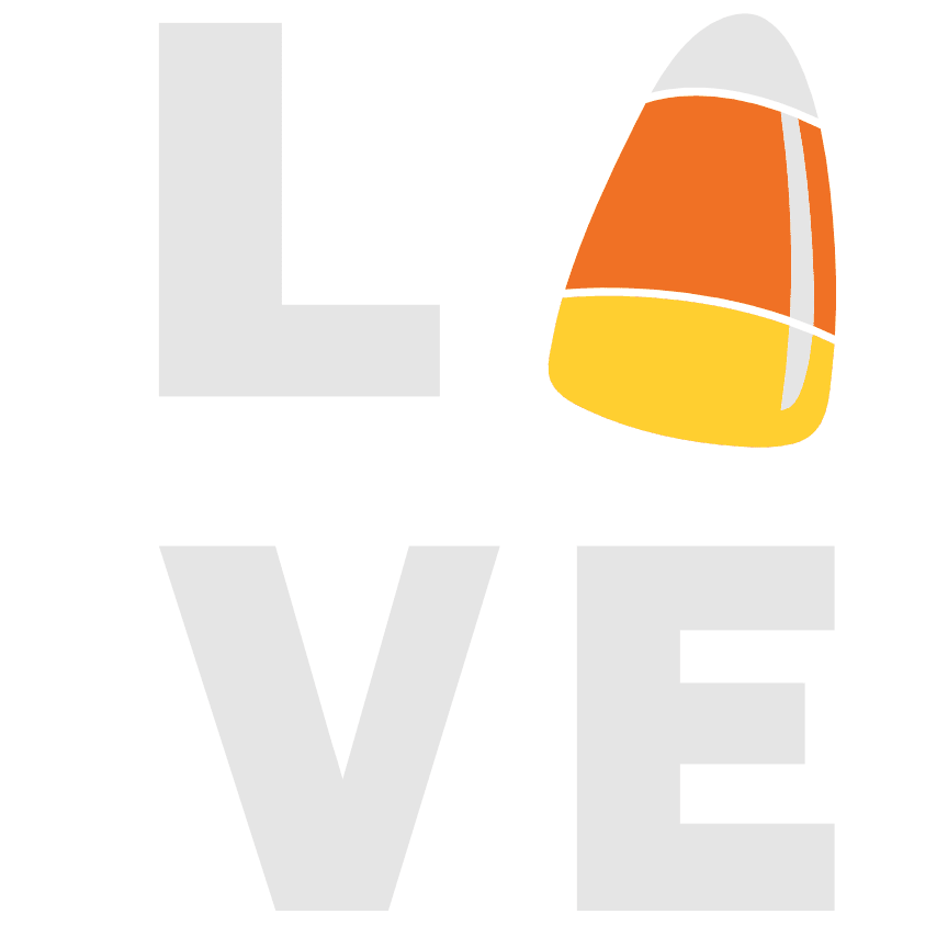 love-candy-corn-halloween-free-svg-file-SvgHeart.Com