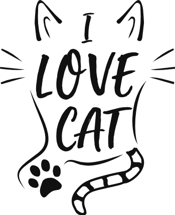 love-cat-pet-lover-kitty-free-svg-file-SvgHeart.Com