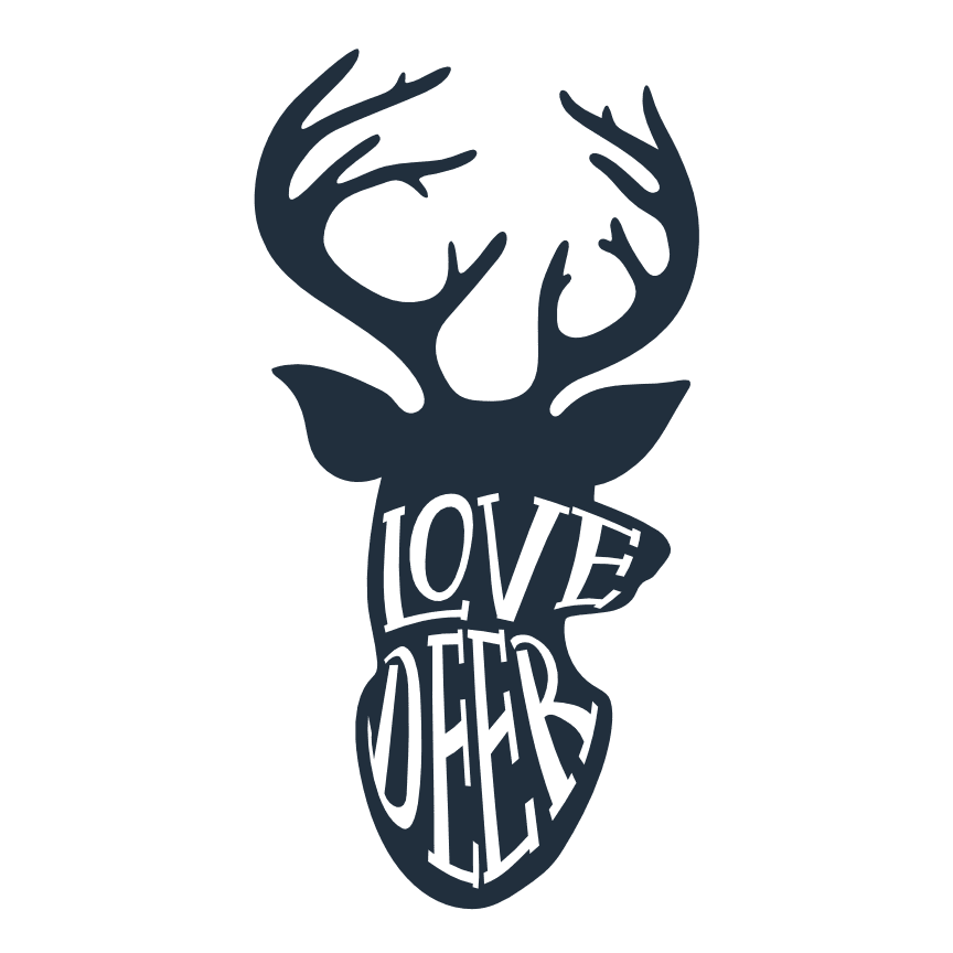love-deer-hunting-free-svg-file-SvgHeart.Com