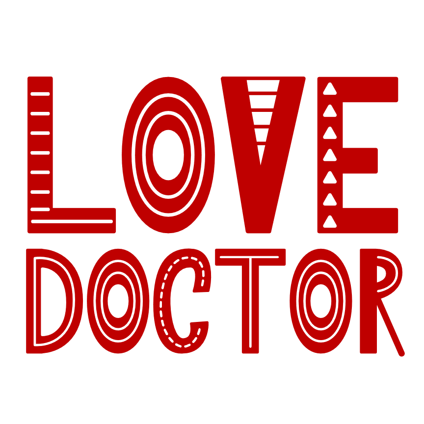love-doctor-valentines-day-free-svg-file-SvgHeart.Com