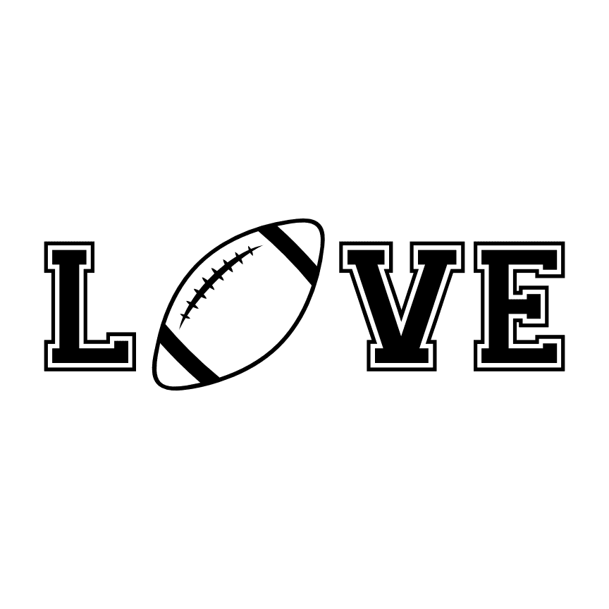 love-football-ball-free-svg-file-SvgHeart.Com