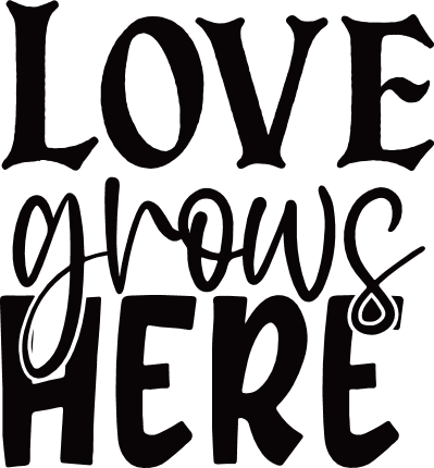 love-grows-here-bedroom-decoration-free-svg-file-SvgHeart.Com