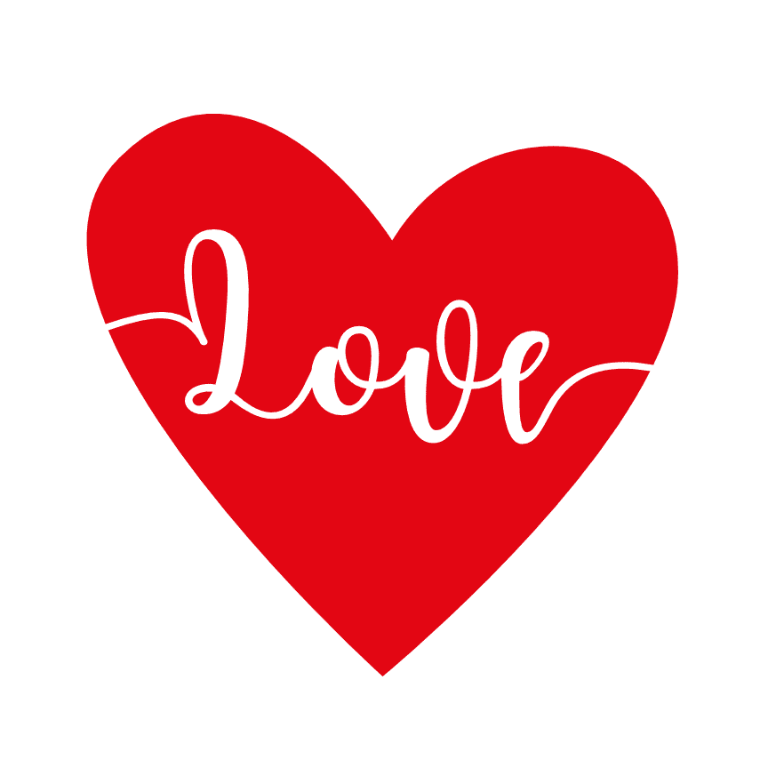 love-heart-valentines-day-free-svg-file-SvgHeart.Com