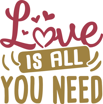 love-is-all-you-need-valentines-day-free-svg-file-SvgHeart.Com