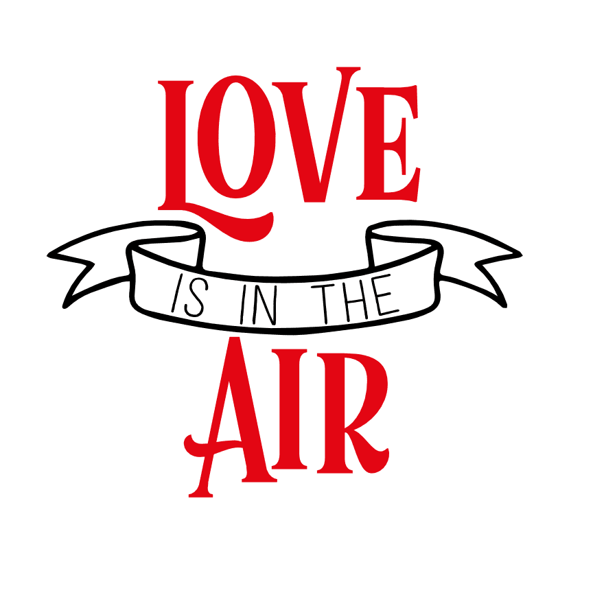 love-is-in-the-air-valentines-day-free-svg-file-SvgHeart.Com