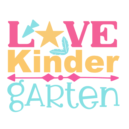 love-kindergarten-kids-school-free-svg-file-SvgHeart.Com