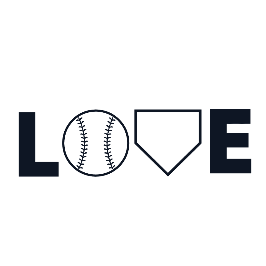 love-monogram-baseball-ball-sport-free-svg-file-SvgHeart.Com