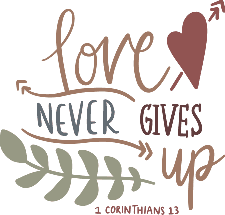 love-never-gives-up-corinthians-13-bible-verse-free-svg-file-SvgHeart.Com