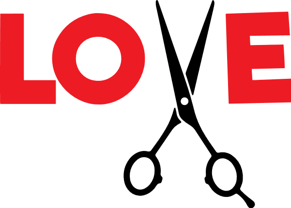 love-scissor-hairdresser-free-svg-file-SvgHeart.Com