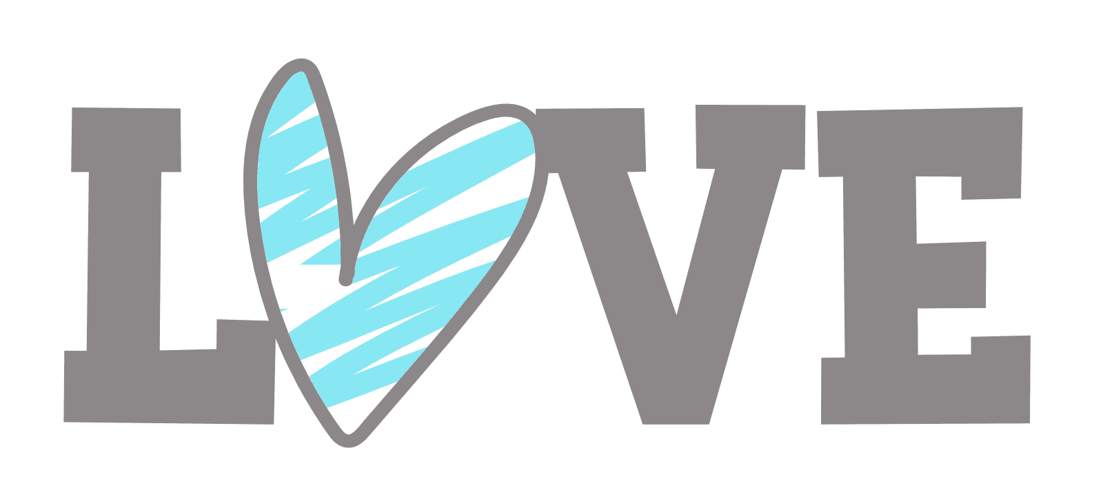 love-sign-heart-free-svg-file-SvgHeart.Com