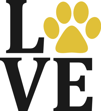 love-sign-paw-print-pet-lover-free-svg-file-SvgHeart.Com