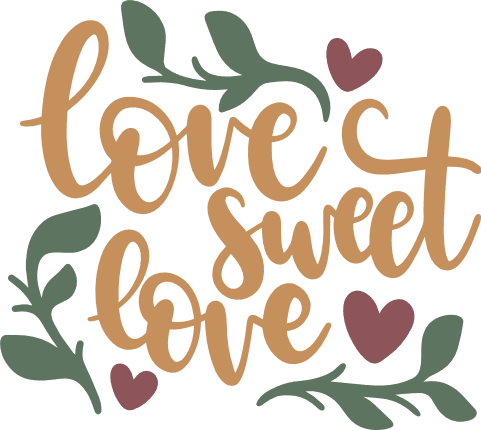 love-sweet-love-sign-hearts-valentines-day-free-svg-file-SvgHeart.Com
