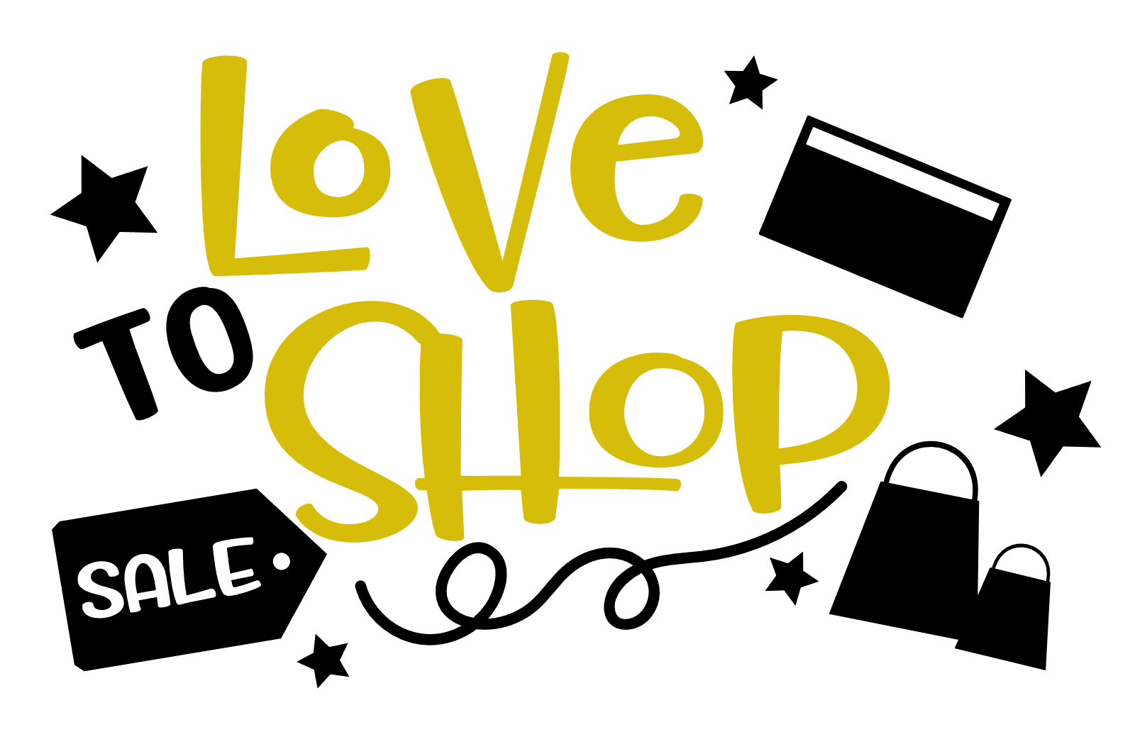 love-to-shop-free-svg-file-SvgHeart.Com