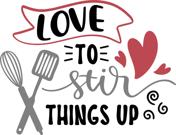 love-to-stir-things-up-cooking-free-svg-file-SvgHeart.Com