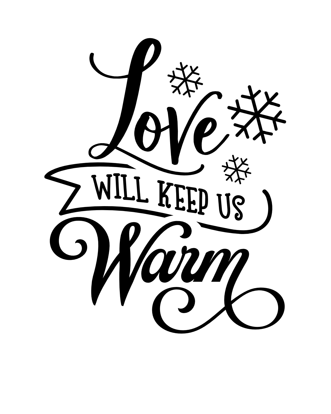 love-will-keep-us-warm-christmas-free-svg-file-SvgHeart.Com