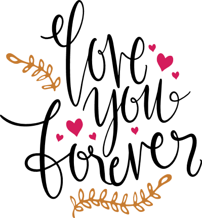 love-you-forever-valentines-day-free-svg-file-SvgHeart.Com