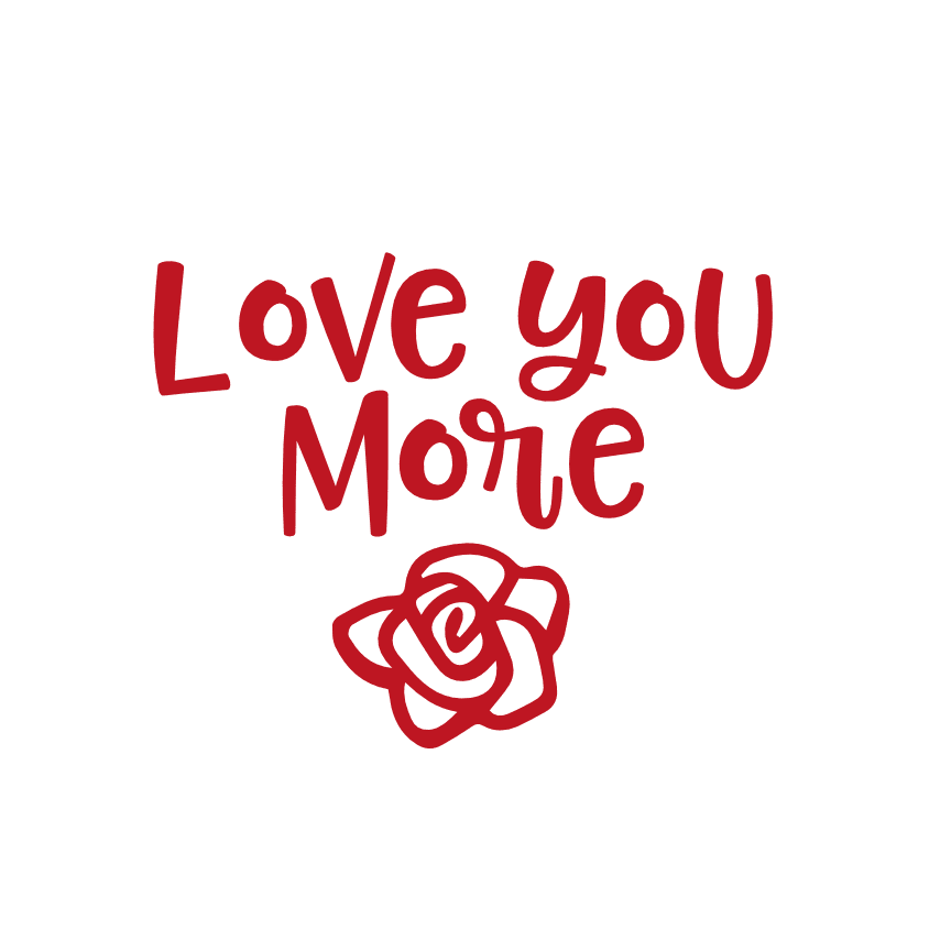 love-you-more-valentines-day-free-svg-file-SvgHeart.Com