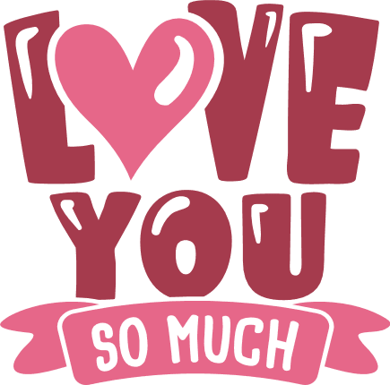 love-you-so-much-heart-valentines-day-free-svg-file-SvgHeart.Com