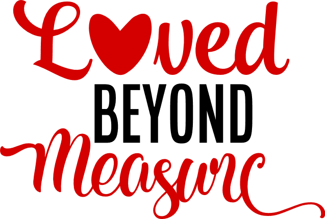 loved-beyond-measure-heart-valentines-day-free-svg-file-SvgHeart.Com