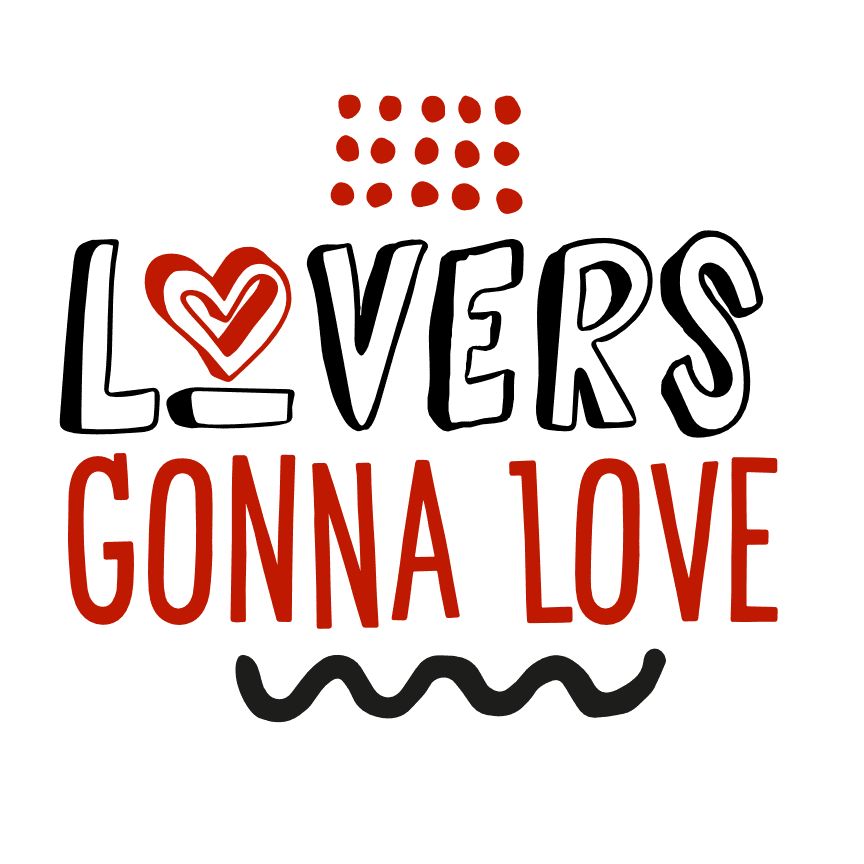 lovers-gonna-love-valentines-day-free-svg-file-SvgHeart.Com