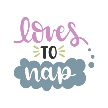 loves-to-nap-baby-free-svg-file-SvgHeart.Com