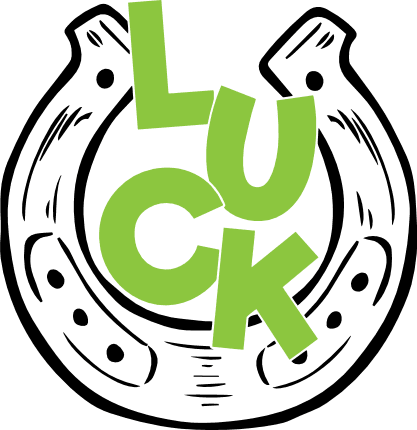 luck-horseshoe-st-patricks-day-free-svg-file-SvgHeart.Com