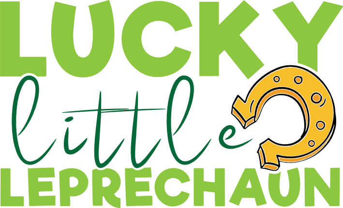 lucky-little-leprechaun-st-patricks-day-free-svg-file-SvgHeart.Com