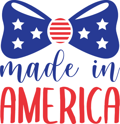 made-in-america-4th-of-july-patriotic-free-svg-file-SvgHeart.Com