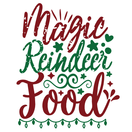 magic-reindeer-food-christmas-free-svg-file-SvgHeart.Com