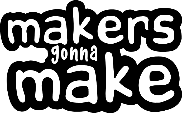 makers-gonna-make-crafting-free-svg-file-SvgHeart.Com