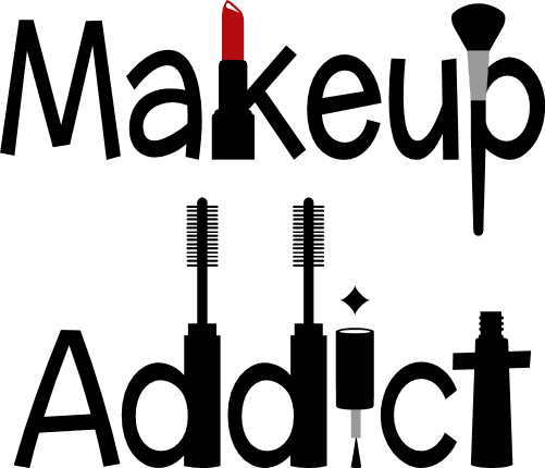 makeup-addict-girly-lipstick-free-svg-file-SvgHeart.Com