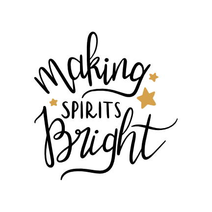 making-spirits-bright-christmas-free-svg-file-SvgHeart.Com