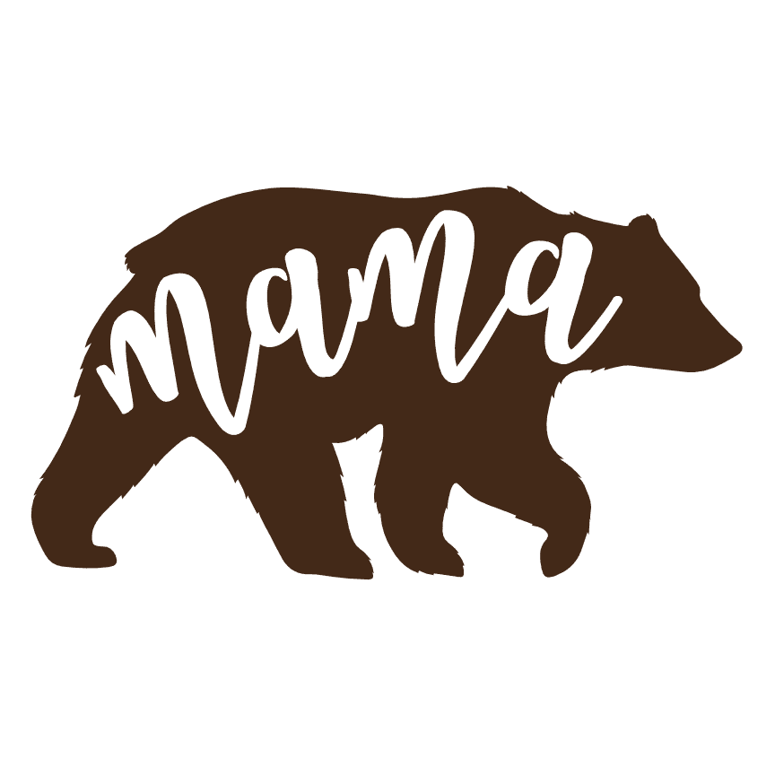 mama-bear-grandma-mom-gift-mothers-day-free-svg-file-SvgHeart.Com