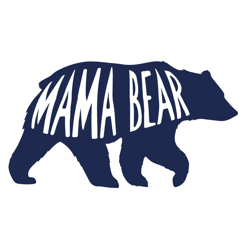 mama-bear-mom-grandma-mothers-day-free-svg-file-SvgHeart.Com
