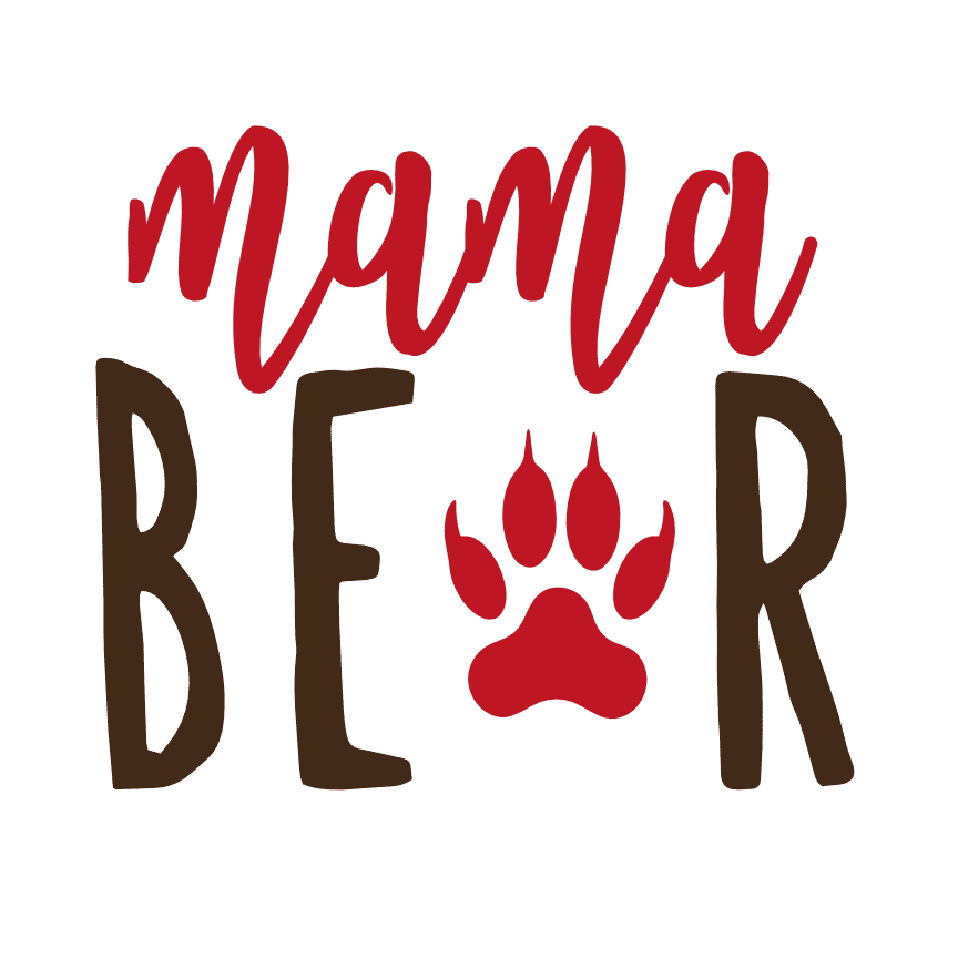 mama-bear-mothers-day-free-svg-file-SvgHeart.Com