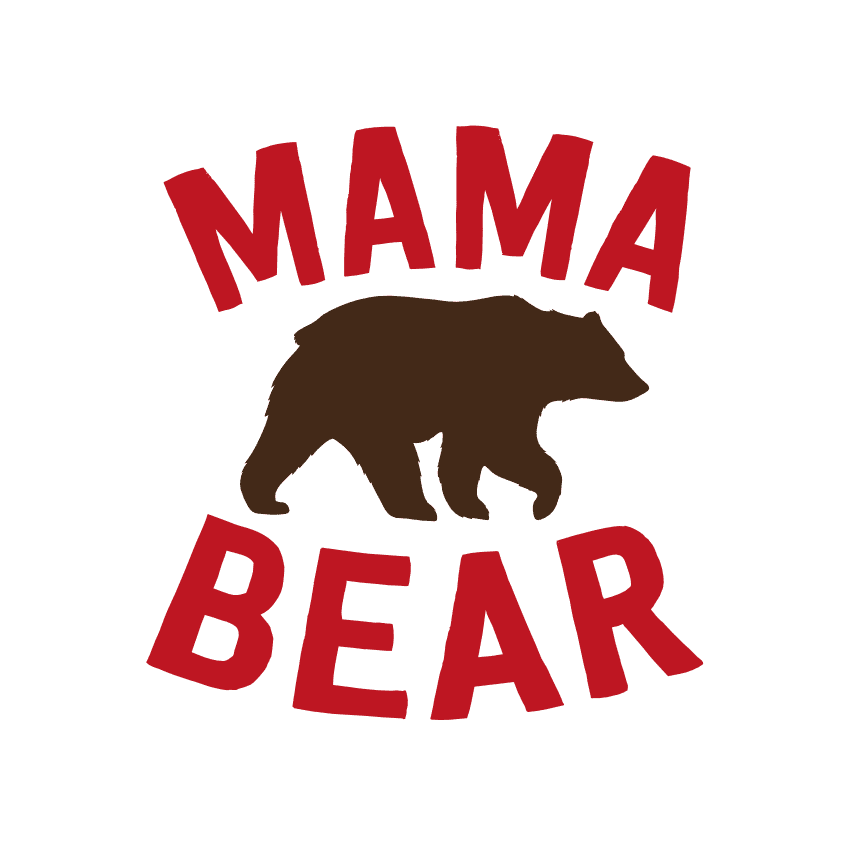 mama-bear-mothers-day-free-svg-file-SvgHeart.Com