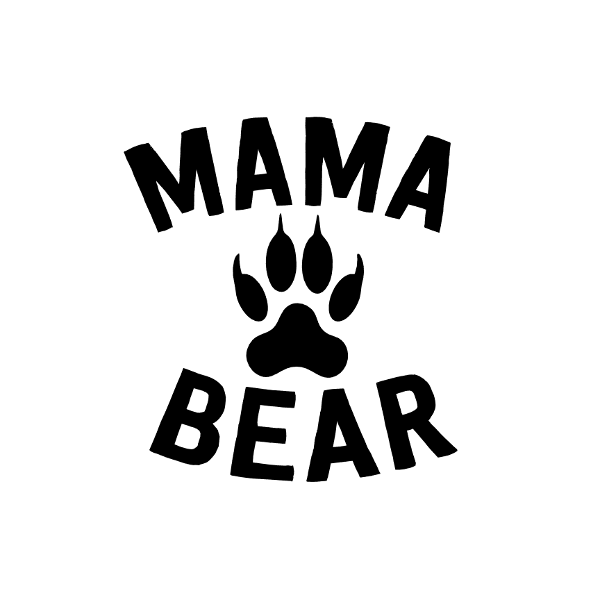 mama-bear-paw-funny-mothers-day-free-svg-file-SvgHeart.Com